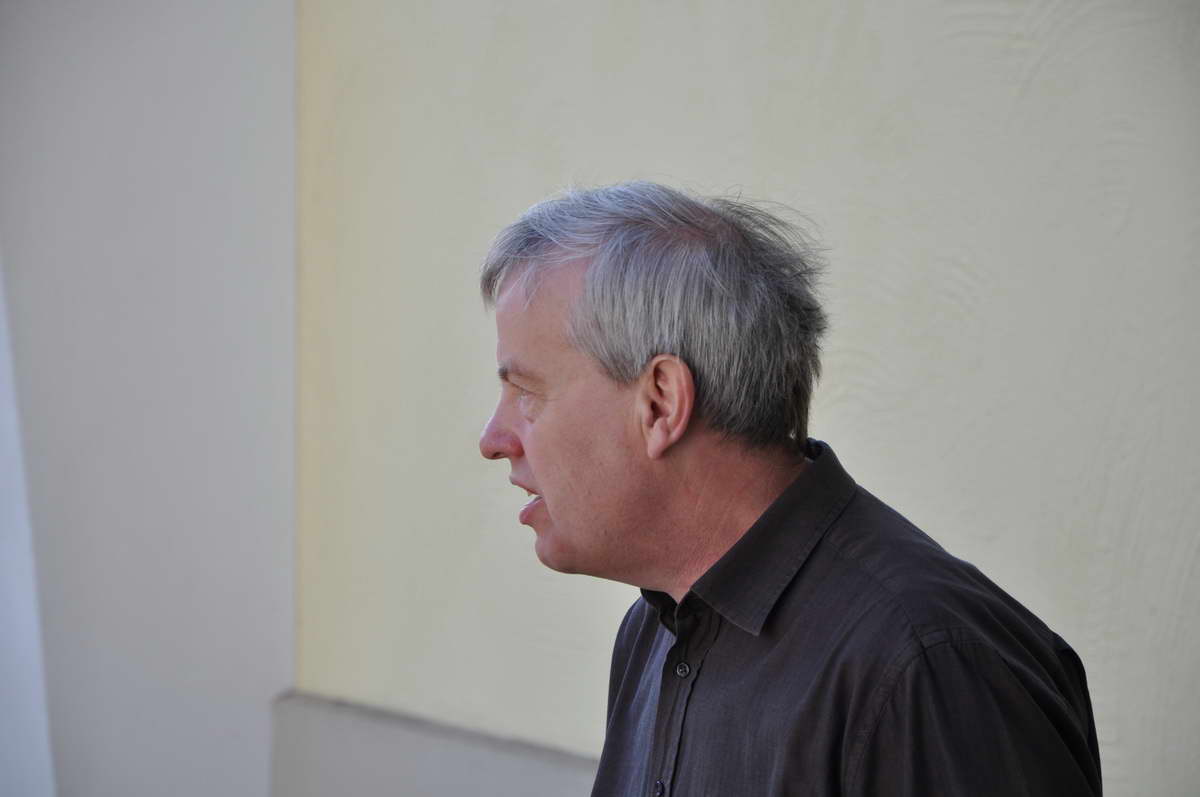 2012-05-13 Kirchenfest HB 014.jpg